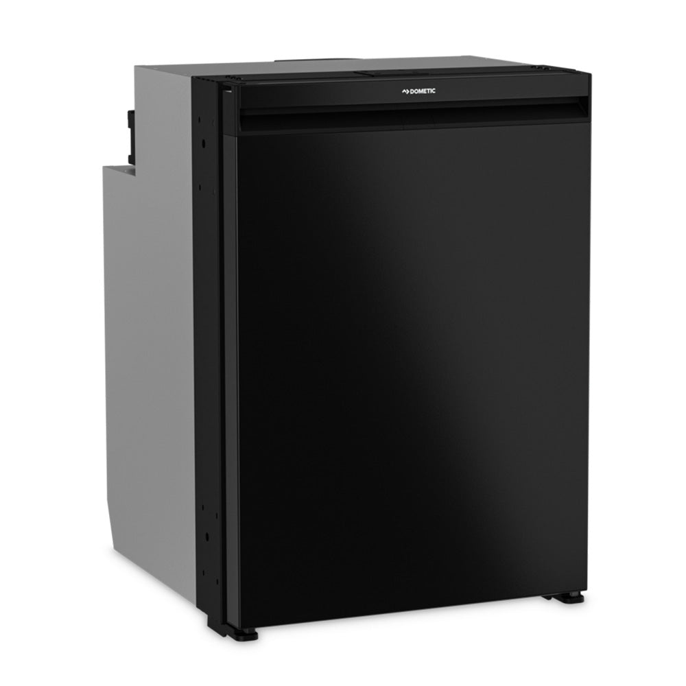 Dometic NRX 115E Compressor Refrigerator  155L  Black 9620001835