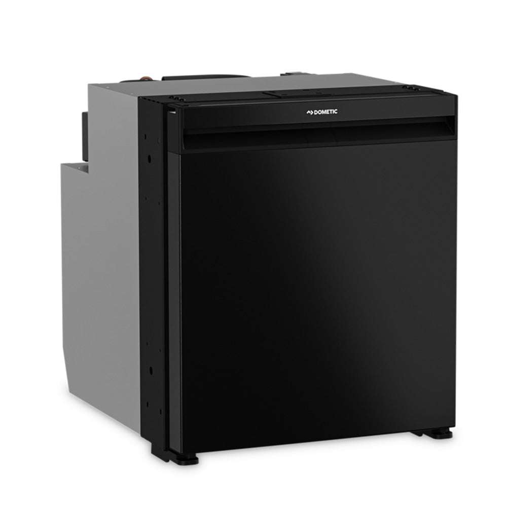 Dometic NRX 60E Compressor Refrigerator  60L  Blac 9620001837