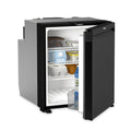 Dometic NRX 60E Compressor Refrigerator  60L  Blac 9620001837