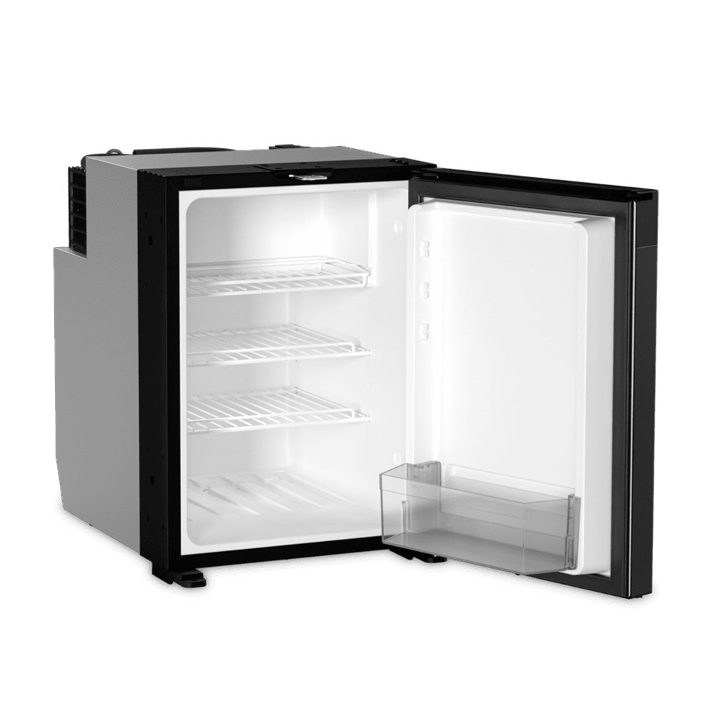 Dometic NRX 50E Compressor Refrigerator  50 L  Black 9620001838