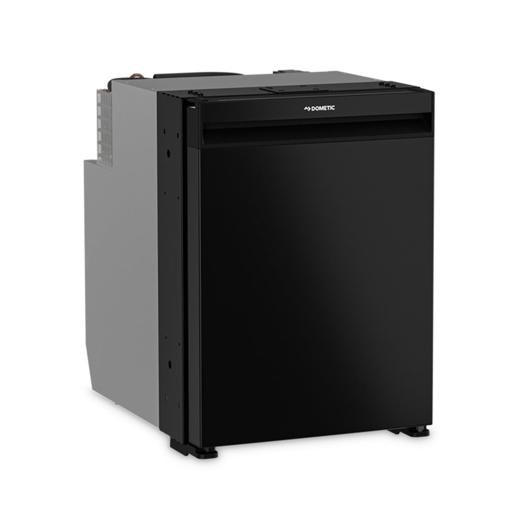 Dometic NRX 50E Compressor Refrigerator  50 L  Black 9620001838