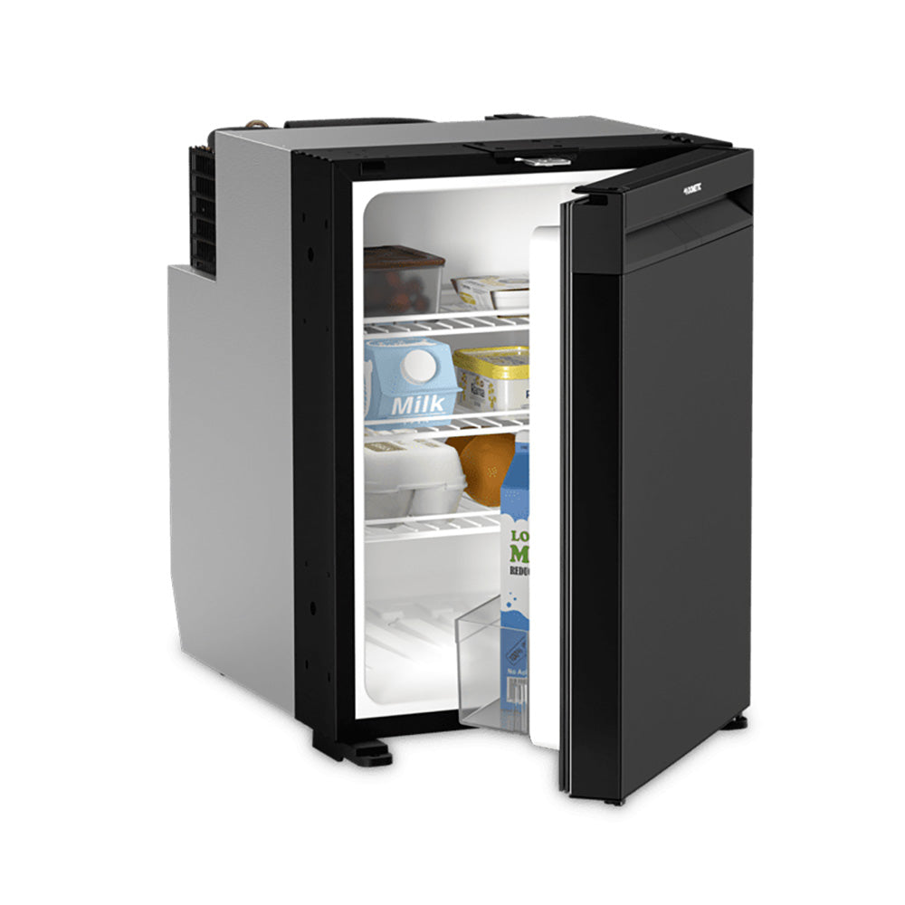 Dometic NRX 50E Compressor Refrigerator  50 L  Black 9620001838