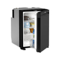 Dometic NRX 50E Compressor Refrigerator  50 L  Black 9620001838