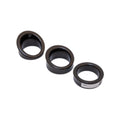 Boat Spacers for 105525