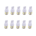 Scandvik 41173 Bulb Warm White 10Pack 41173