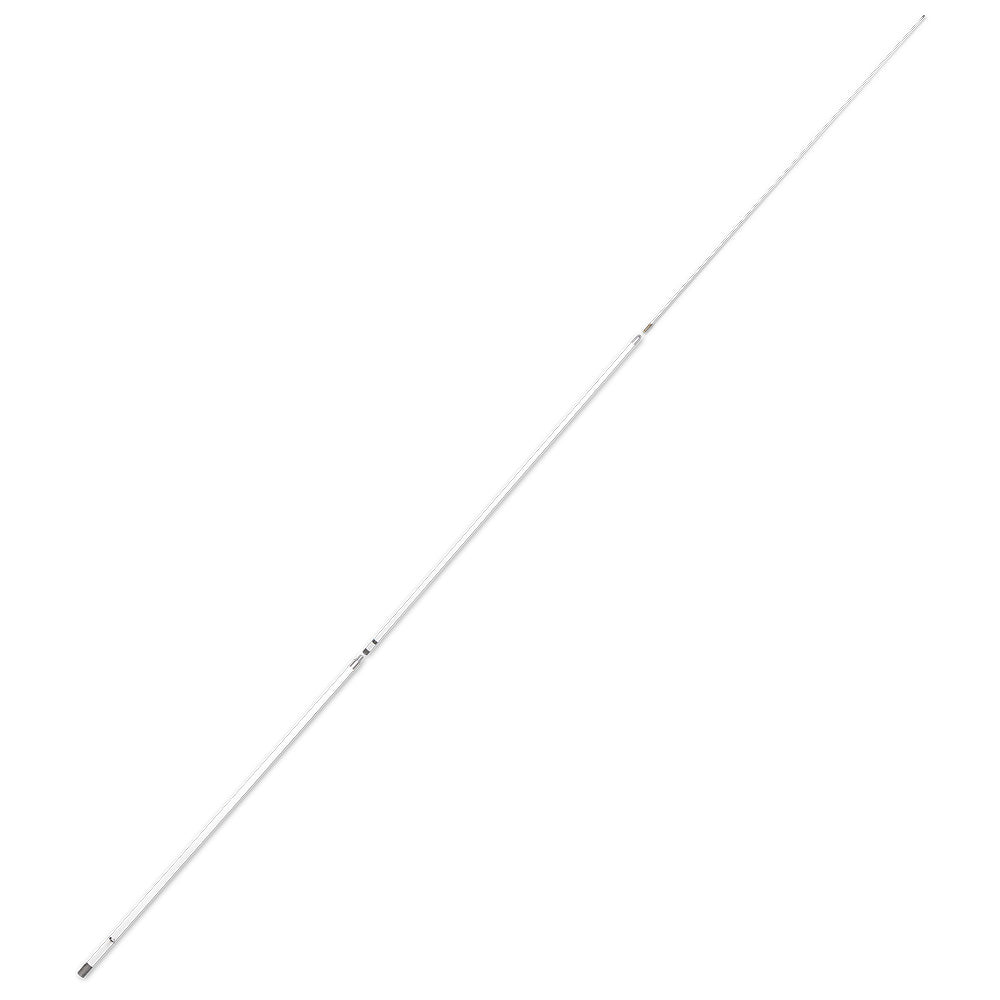 Shakespeare 393 23 Single Side Band Antenna 393