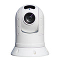 Iris ATOM A418 2MP IP HD PTZ Camera  Single Payload Low Light wIR LED  30x Optical Zoom IRISA418