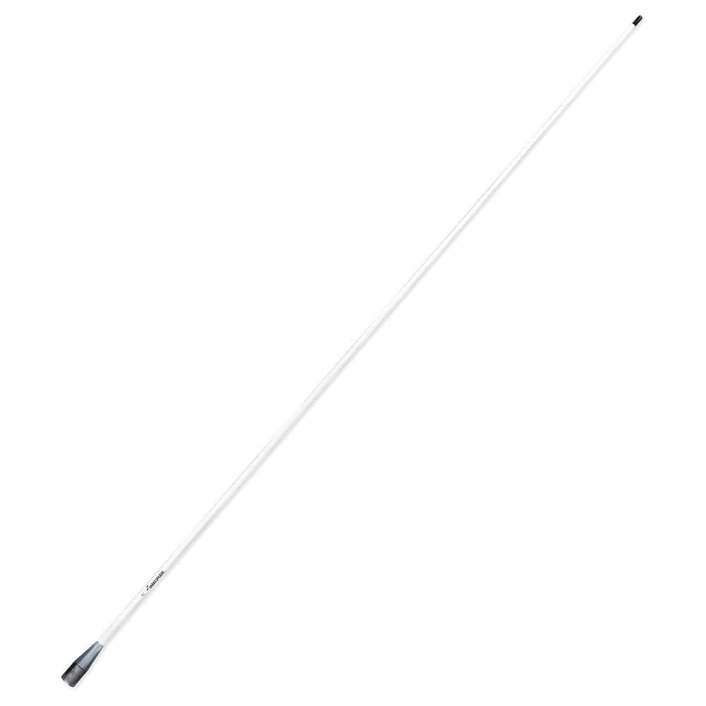 Shakespeare 3961 5 VHF Antenna 3961