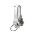C Sherman Johnson Rigging Toggle  516 Pin 12121