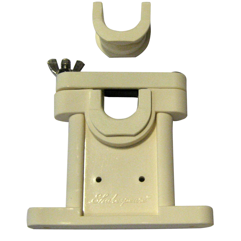 Shakespeare 408R StandOff Bracket 408R
