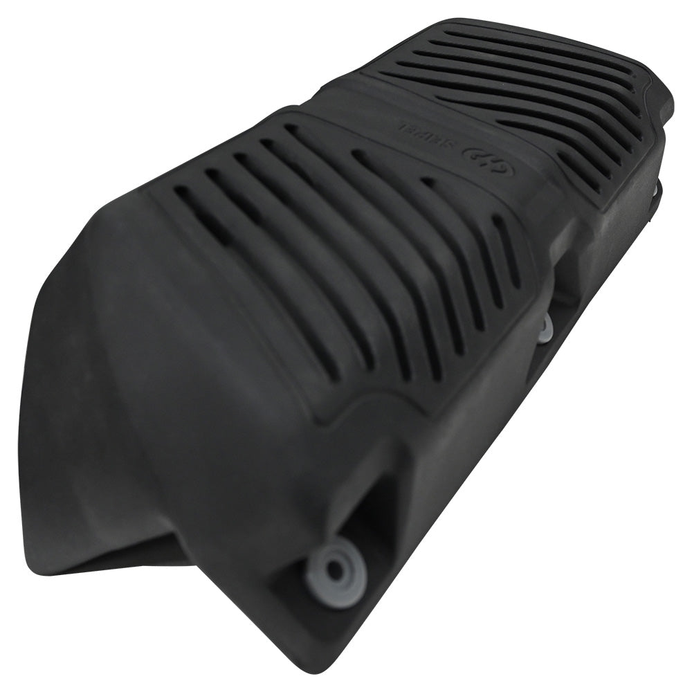 Seipel Marine Eva Permanent Dock Fender M1100