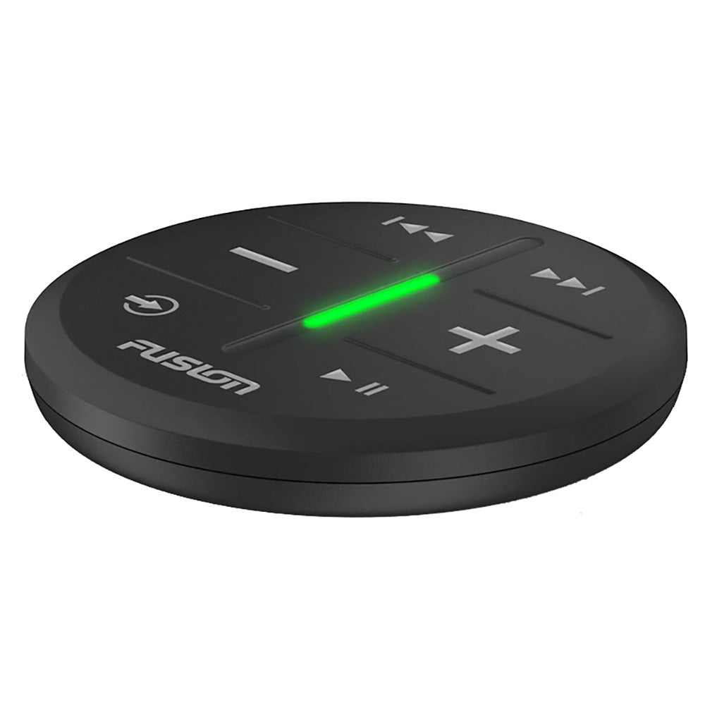 Fusion ARX70B Wireless Remote  Black 0100216720