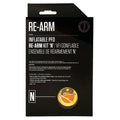 Mustang ReArm Kit N MA319000