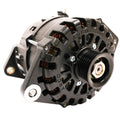 ARCO Marine Zeus A275L 12 Single Foot Alternator wRegulator 4029