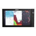 Simrad NSS 416 16 MFD  No Sonar 00016277001