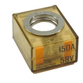 Egis MRBF Terminal Fuse  150 Amp 3603150