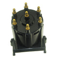 Regitar USA Distributor Cap fGM Style Module in Cap V6 Distributors RME007