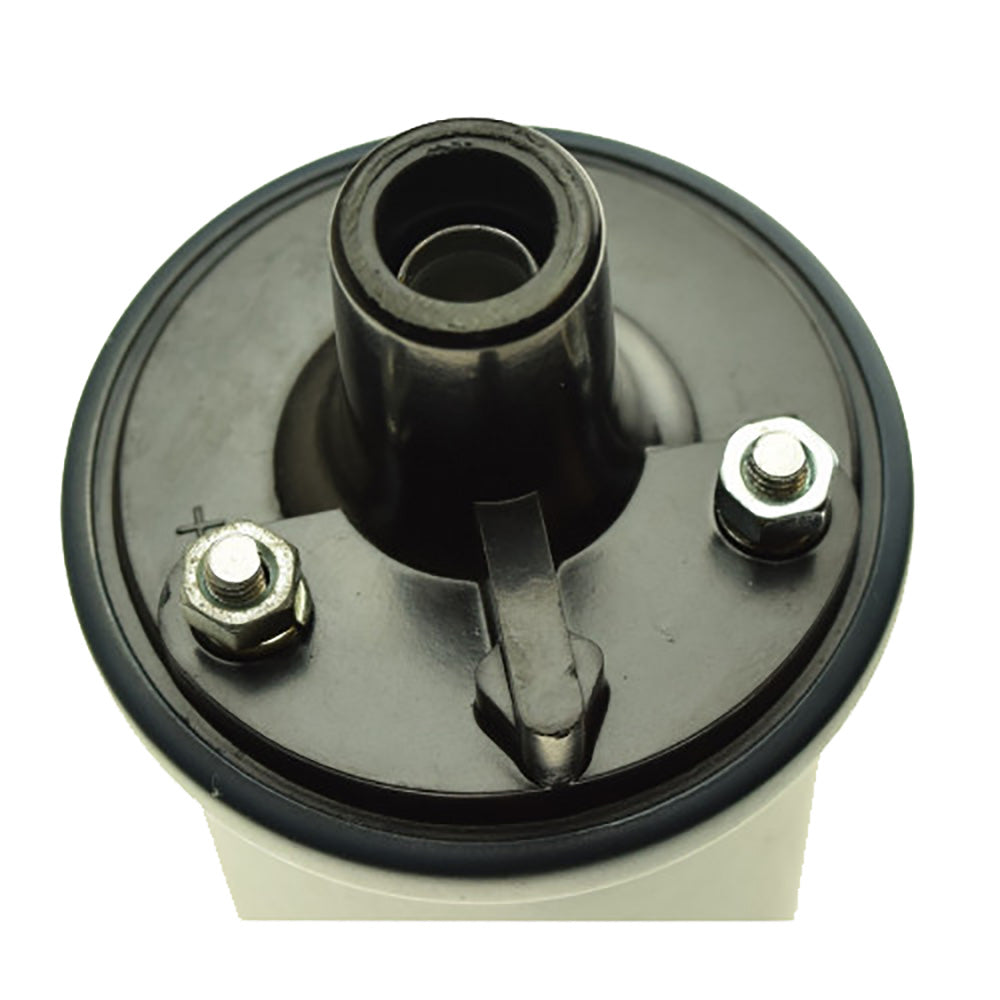 Regitar USA Ignition Coil fMercruiser Volvo Penta  OMC Inboard Engines RMF007