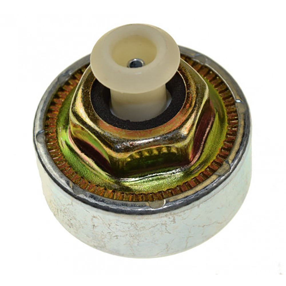 Regitar USA Knock Sensor fMercruiser Volvo Penta  OMC Inboard Engines MCMMIE GM V8 454 502 540  572 CID Engines RMH004