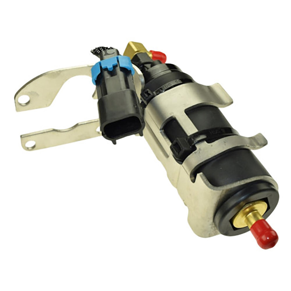 Regitar USA Fuel Pump Assembly fMercury RFP015