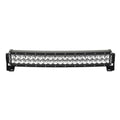 RIGID Industries 20 Spot RDSSeries Pro  Black 882213