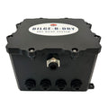 BILGEBDRY Quad Pump  24VDC BBD2025244