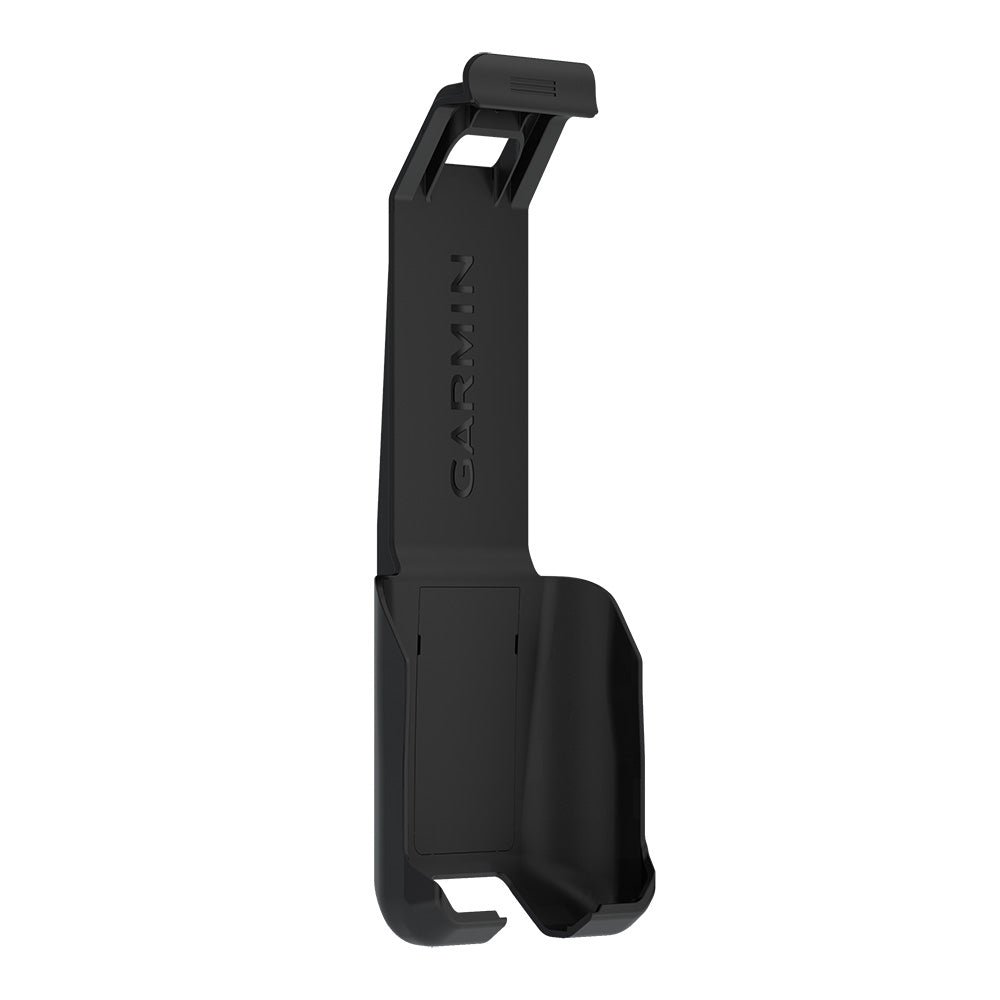 Vesper Cortex H1 Handset Cradle Gen 2 0101326830