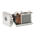 Velair Compact i10VSD SMART Marine Air Conditioner Unit  230VAC 10000 BTU Generation 2 24831GW