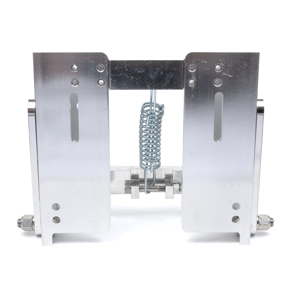 CMC BA130 Break Away Mount 13003