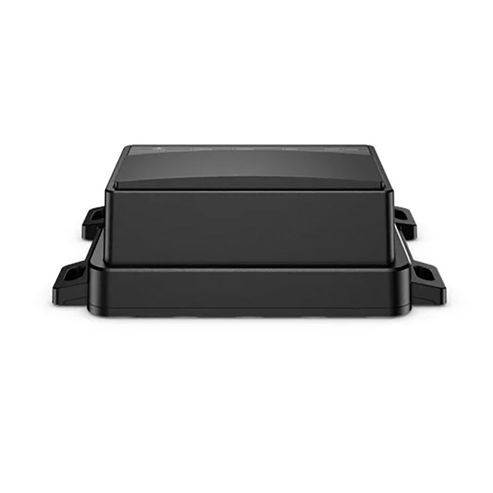 Lowrance S3100H Sonar Module 00015918002
