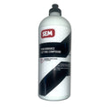SEM Performance Cutting Compound  1 Quart SD30832