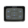 Aquatic AV BT144 AllTerrain Bluetooth Stereo BT144