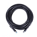 Aquatic AV RGB Extension Cable  24 LC107