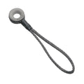 Barton 8mm Dyneema Loop wHigh Load Eye  22mm Bore 60461