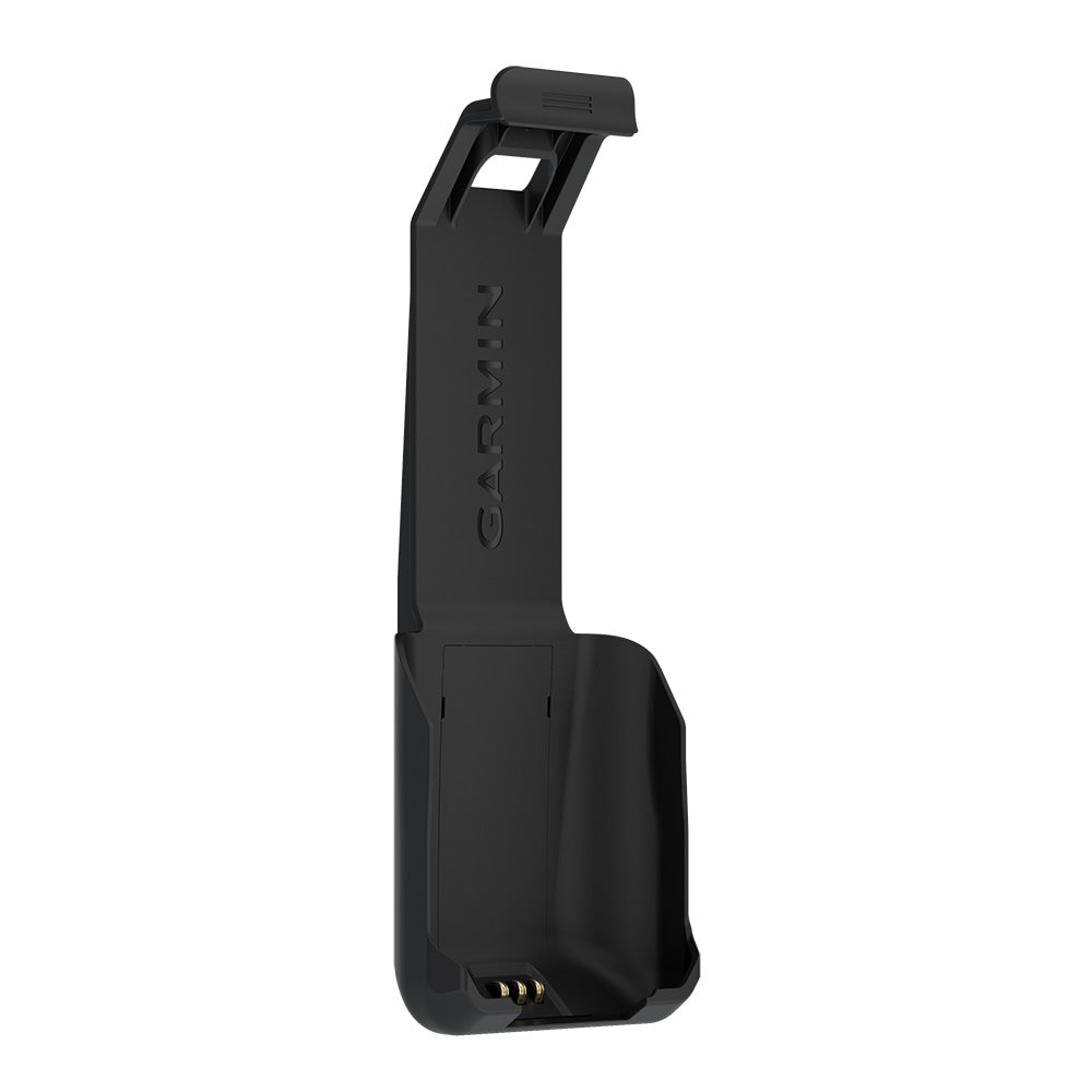 Vesper Cortex H1P Handset Charging Cradle Gen 2 0101326840