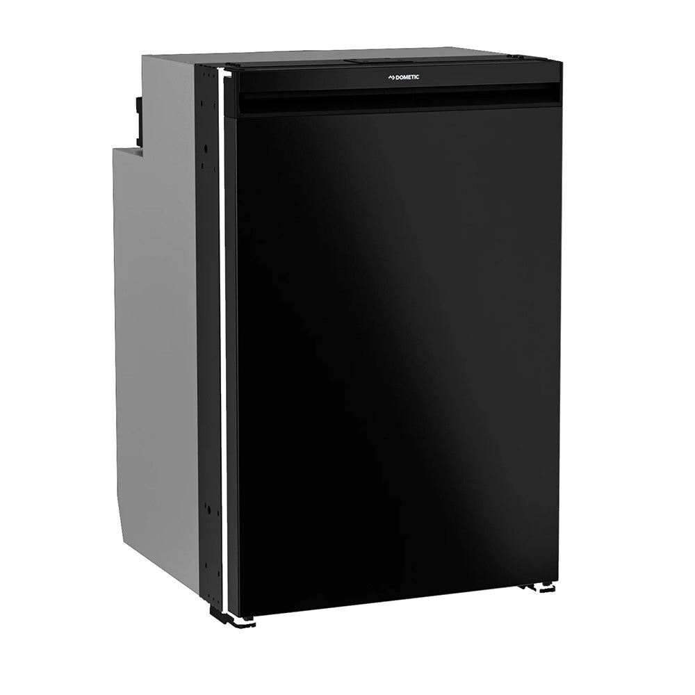 Dometic NRX 130E Compressor Refrigerator  130L  Black 9620017098