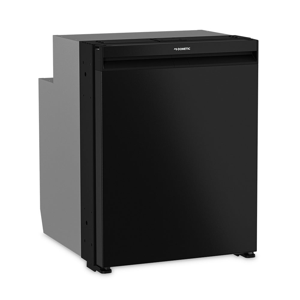 Dometic NRX 80E Compressor Refrigerator  80L  Black 9620017088