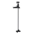 Garmin Force Kraken Trolling Motor  90  Black 0100257320
