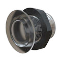 Lumishore ECLIPSE CL30 Courtesy Light  Blue  White 0100447000