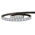 Lumishore ECLIPSE SL100 White Strip Light  5M 0100448200