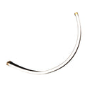 Lumishore ECLIPSE SNL100 Neon Flex White Light  25M 0100449300