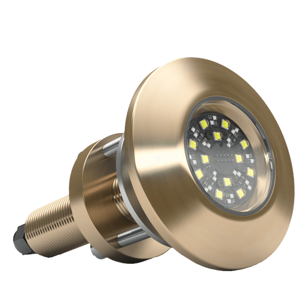 Lumishore SUPRA THX404 ThruHull Light  Driver 0100451600