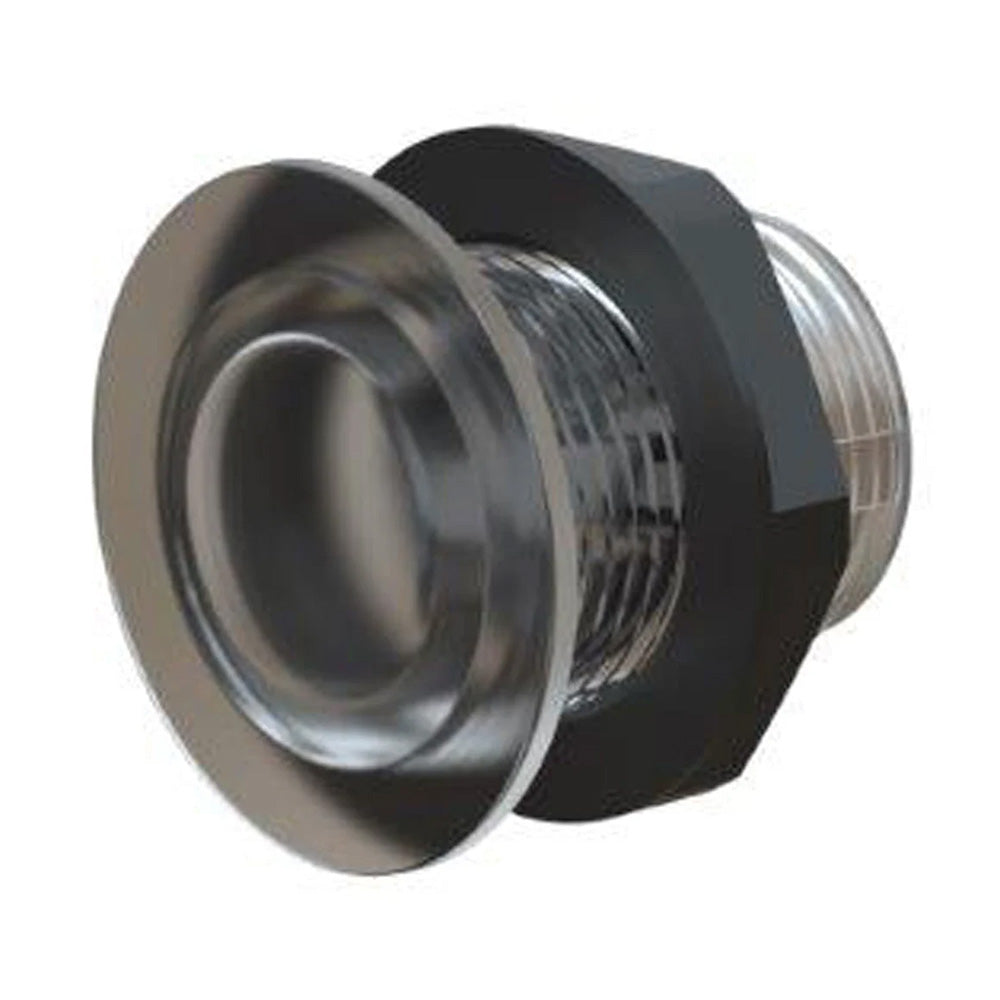 Lumishore ECLIPSE CL30 Courtesy Light  RGB 0100454200