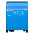 Victron Quattro 125000220100100 120V VEBus UL458 QUA125021102