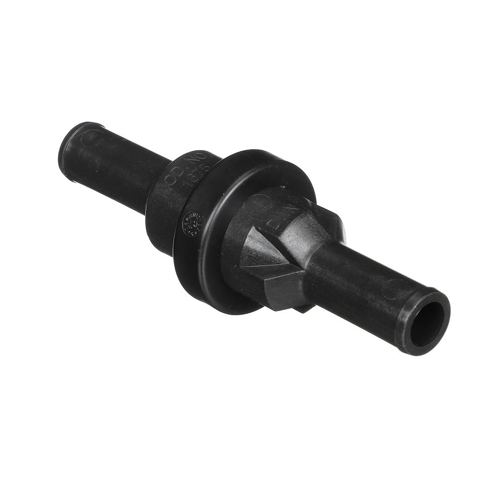 Attwood InLine Fuel Overflow Protector 16756