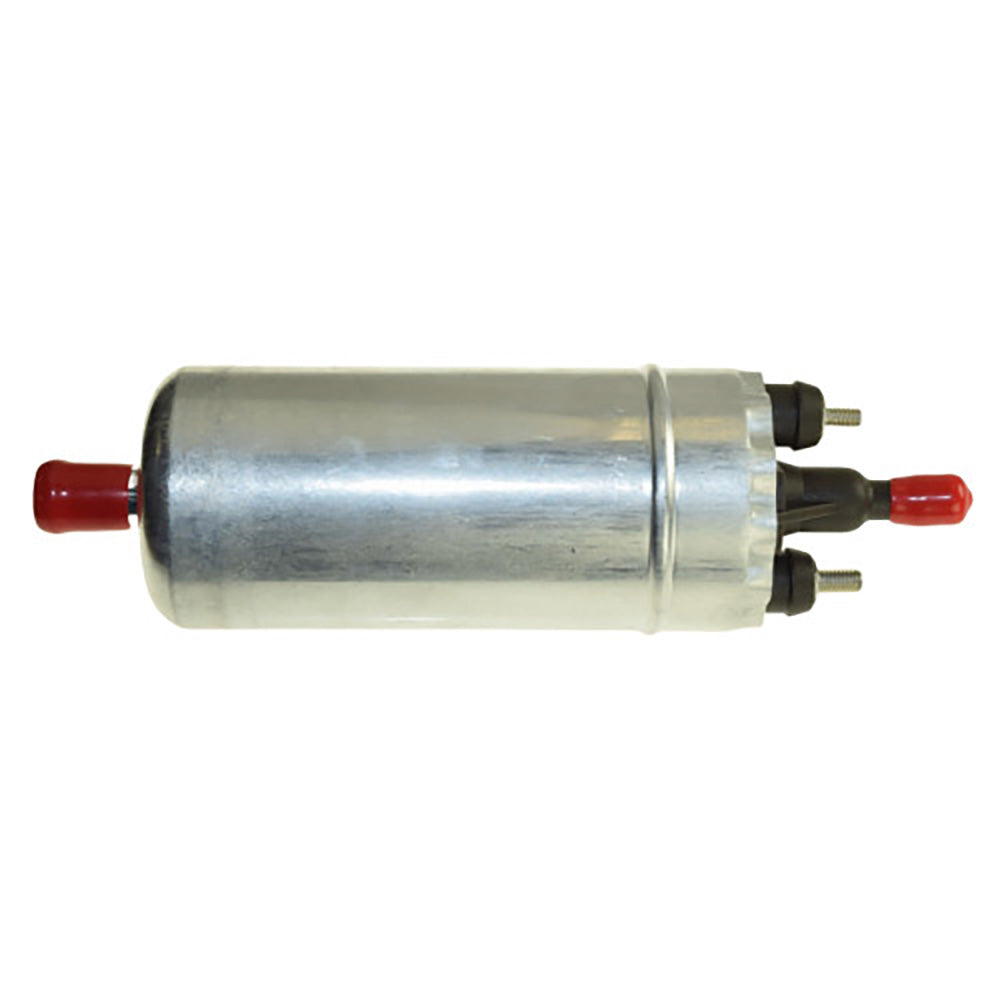 Regitar USA Mercury Outboard Fuel Pump RFP022