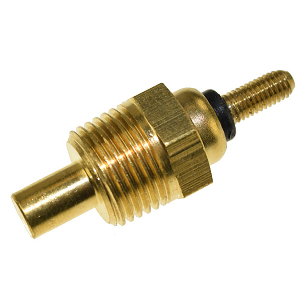 Regitar USA Temperature Sensor fMercruiser Engines RMP006