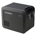 Dometic CFX5 25 IceFree 25L Electric Cooler  Black 97000050753