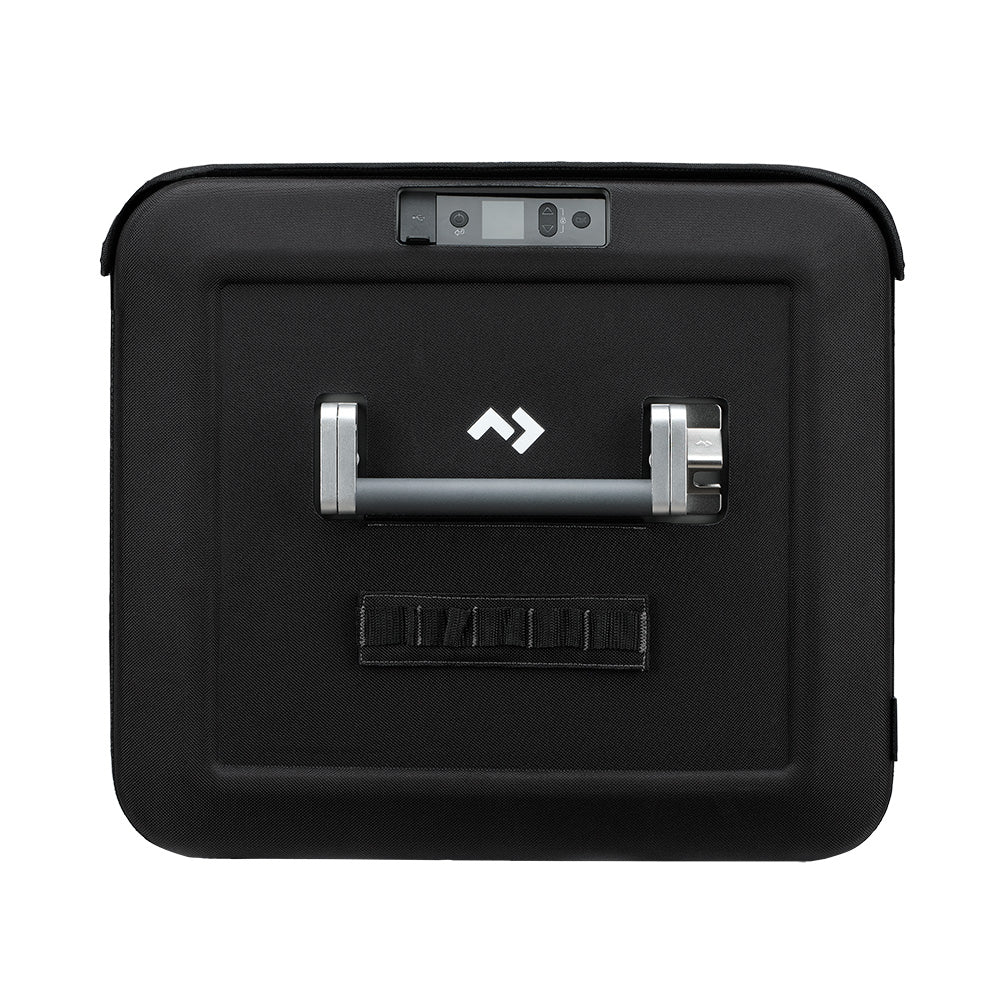 Dometic Protective Cover fCFX3  CFX5 95DZ Electric Coolers 9620012807