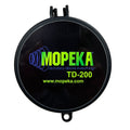 Mopeka TD200 Cellular LTE  Cat  M1 4 Tall or Less  Works wAll NonPressurized Fluids M2012006